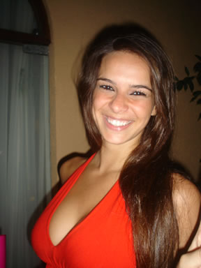julia