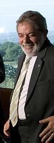 lulapesquisa