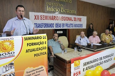 m_Bibi_Costa2 m_Bibi_Costa2