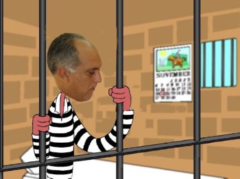 miltaocadeia