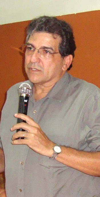 pedrocavalcanti