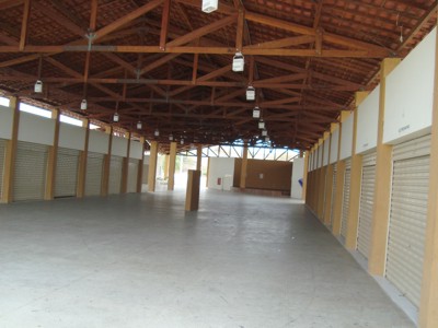 quiosquesilha