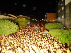 treme-treme treme-treme