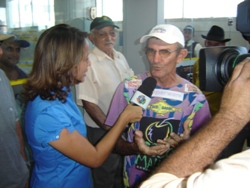 adeloçorecord