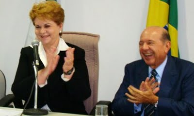 wilma-palmas-para-ibere wilma-palmas-para-ibere