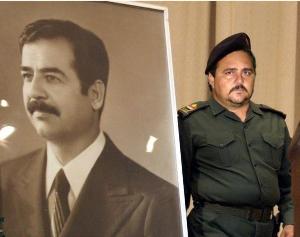 ze-maria-como-saddan-hussein