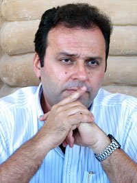 Carlos Eduardo Carlos Eduardo: quem for apoiar Rosalba terá que devolver o mandato