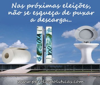 descarga