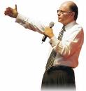edir macedo