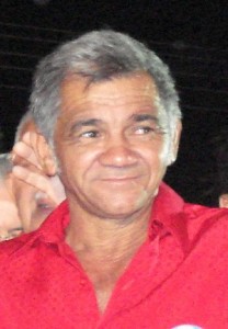 formigapreta1 Formiga Preta diz que não deve nada a João Maia