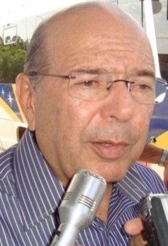 ibereprefeitos