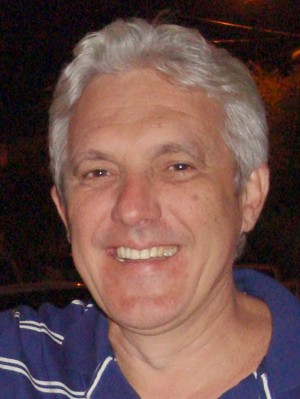 joaomaiarindo Pergunta indiscreta