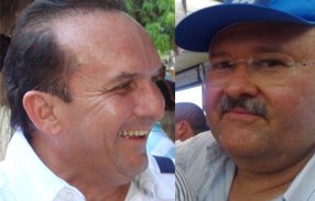 nelterluciano