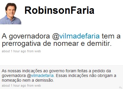 robinsonfariatwiiter
