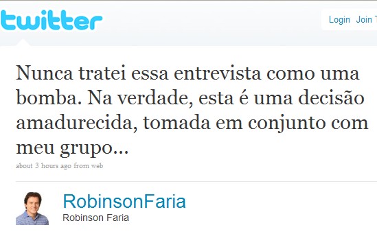 robinsontwitter