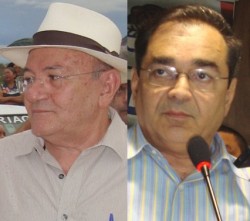 vivaldo e alvaro