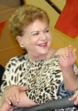 wilmacarnaval