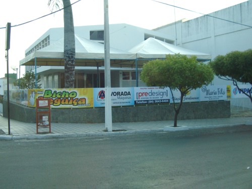 DSC03074