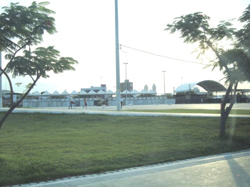 DSC03085
