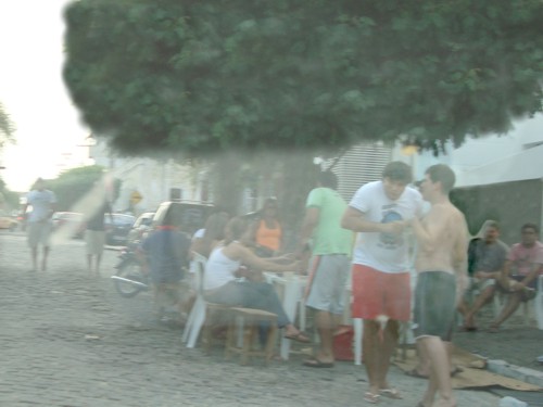 DSC03086
