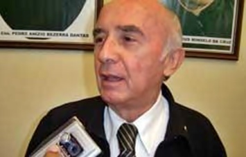 VitaldoRego
