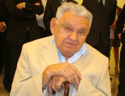 agnelo alves