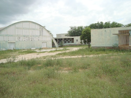 ceja