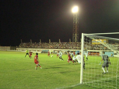 jogocorintians