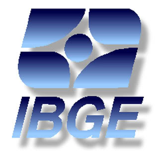 logoibge