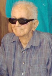 manoel torres Ex-prefeito Manoel Torres já deixou hospital em Natal e passa bem