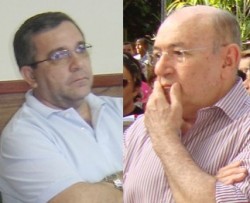 robertovivaldo