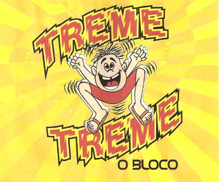 treme_tremelogo Carnaval 2011 em Caicó começa hoje (02). Confira a programação