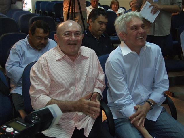 vivaldo-e-joao-maia