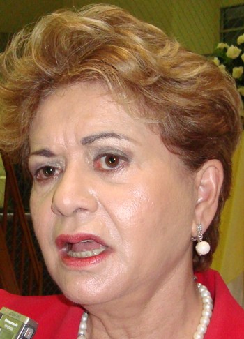 wilmaserido