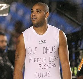 Adriano