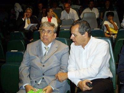 GaribaldiHenrique Henrique está se afinando com o discurso de Garibaldi?