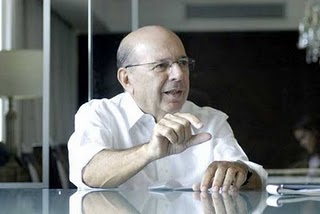 IBER_1~1 Conforme o blog antecipou: candidatura de Iberê depende da biópsia
