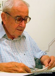 PE TERCIO