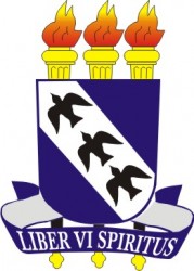 UERN logo