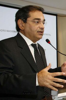alvaro dias
