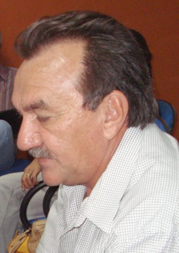 anibalpereira