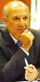 arruda governador