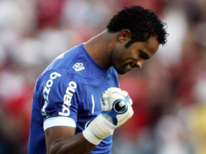 bruno-flamengo