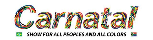 carnatal-copa-do-mundo Carnatal 20 anos ganha marca inspirada na Copa do Mundo