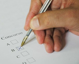 concurso Prefeitura de Caicó realizará provas do concurso público em abril