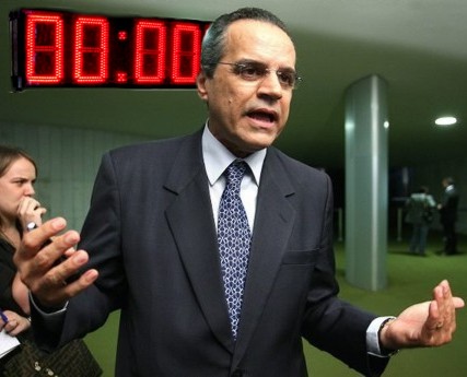 henrique placar