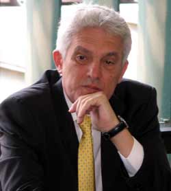 joao_maia_pr