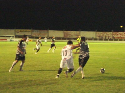 jogo 1 Corintians quer apagar má fase diante do Santa Cruz