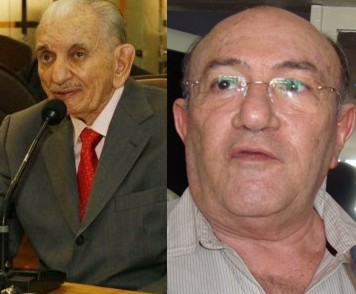 lavovivaldo