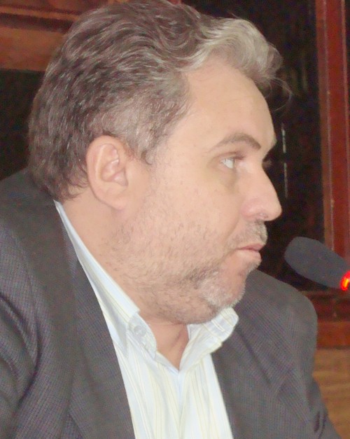 leleucelular